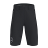 Enduro 2.0 Shorts Men