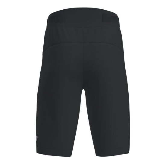 Enduro 2.0 Shorts Men
