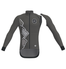 Venom RS Jacket Men