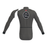Venom RS Jacket Jr