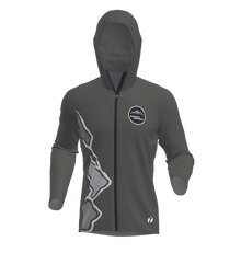 Flex 4.0 Hoodie Men