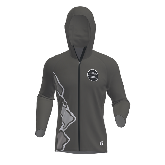 Flex 4.0 Hoodie Men