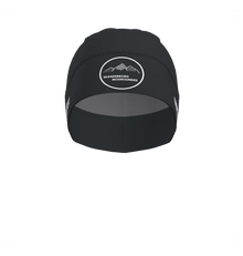 Vision Race Cap