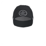 Vision Race Cap