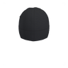 Vision Race Cap