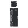 Core Light Neck