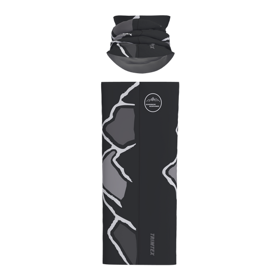 Core Light Neck