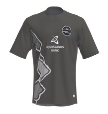 Spark Shirt SS Jr