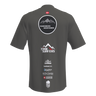 Spark Shirt SS Jr