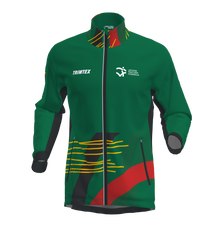 Trainer 3.0 Jacket Men
