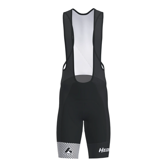 Shift Bib Shorts Men