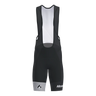 Shift Bib Shorts Men