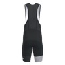 Shift Bib Shorts Men