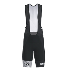 Shift Bib Shorts Women