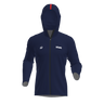 Flex 4.0 Hoodie Men
