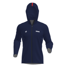 Flex 4.0 Hoodie Women