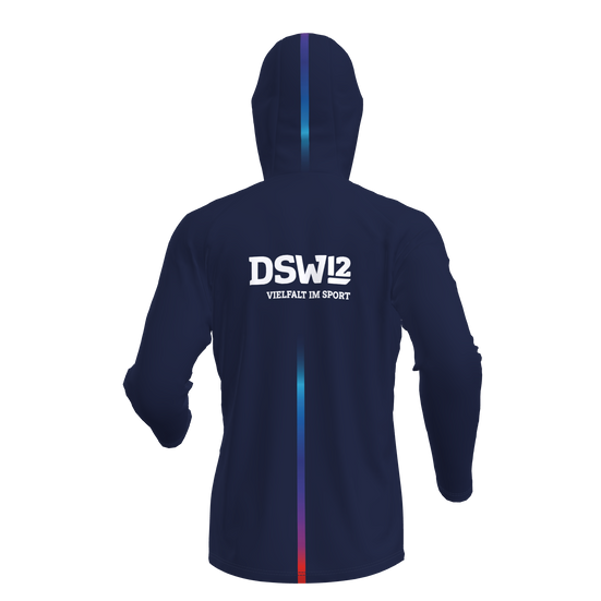 Flex 4.0 Hoodie Women