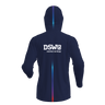 Flex 4.0 Hoodie Women
