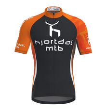 Elite 2.0 Shirt SS Men