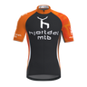 Elite 2.0 Shirt SS Men