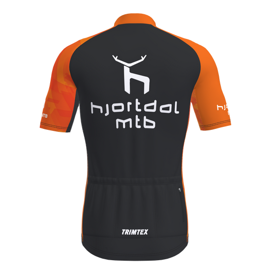 Elite 2.0 Shirt SS Men