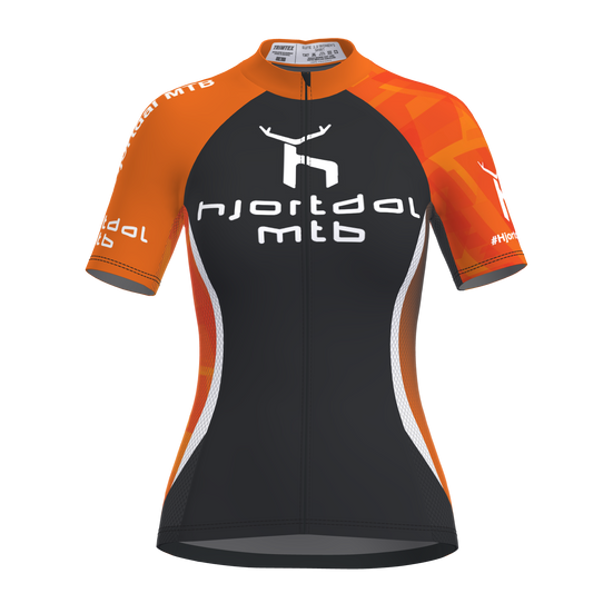 Elite 2.0 Shirt SS Women