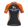 Elite 2.0 Shirt SS Women