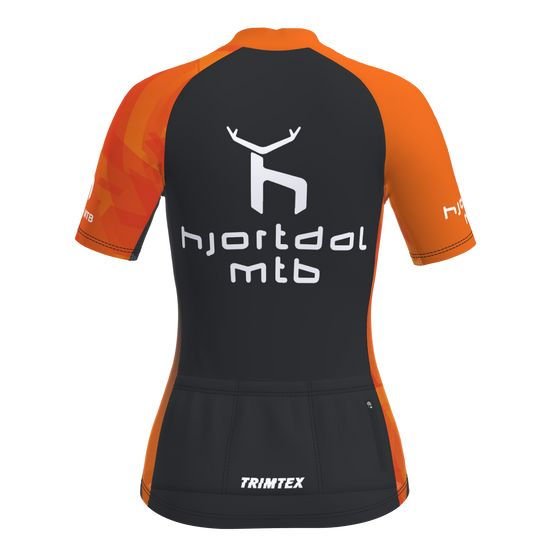 Elite 2.0 Shirt SS Women