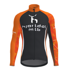 Venom Jersey Jr
