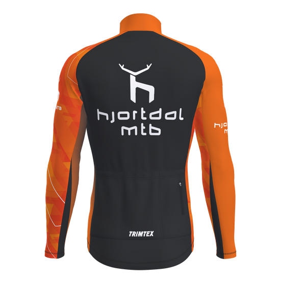 Venom Jersey Jr