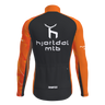 Venom Jersey Jr