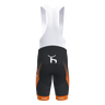 Elite Bib Shorts Jr