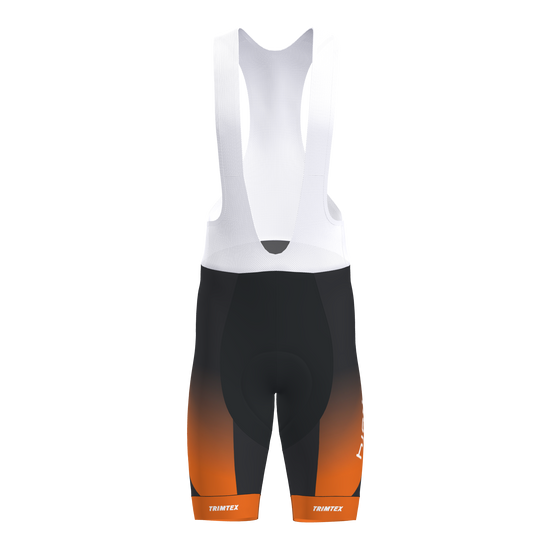 Elite Bib Shorts Women