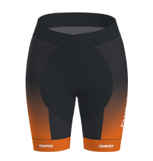 Elite Shorts Women