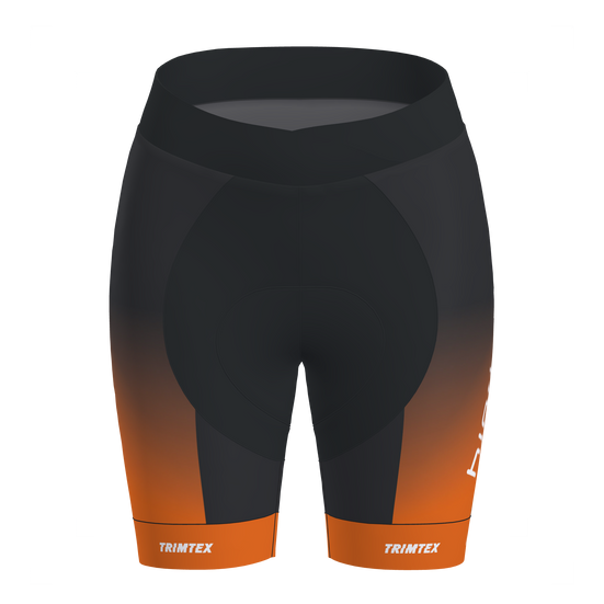 Elite Shorts Women