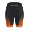 Elite Shorts Women