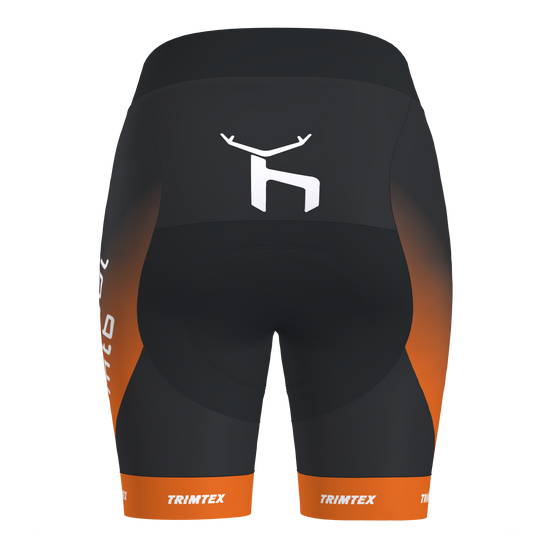 Elite Shorts Women
