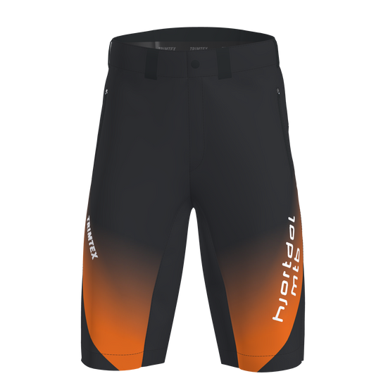 Enduro 2.0 Shorts Jr