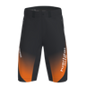Enduro 2.0 Shorts Jr