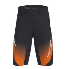Enduro 2.0 Shorts Women