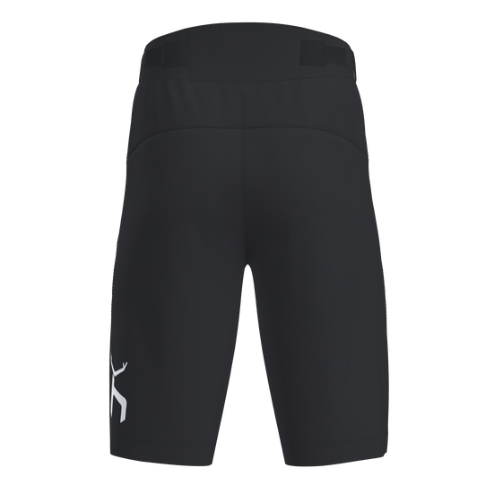 Enduro 2.0 Shorts Women