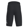 Enduro 2.0 Shorts Women