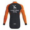 Venom 2.0 Jacket Jr