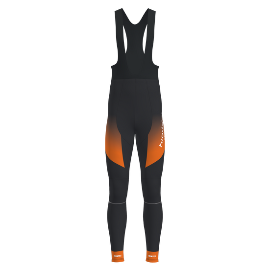 Venom Thermo Pants Jr