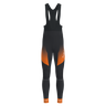 Venom Thermo Pants Men