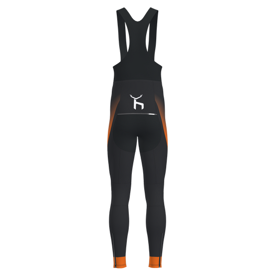Venom Thermo Pants Men