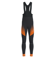 Venom Thermo Pants Women