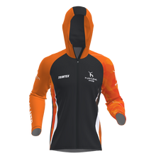 Flex 4.0 Hoodie Men