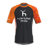 Enduro 2.0 Shirt SS Women