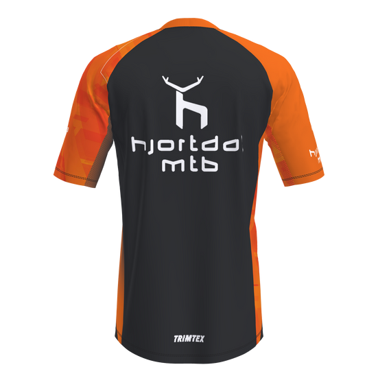 Enduro 2.0 Shirt SS Women